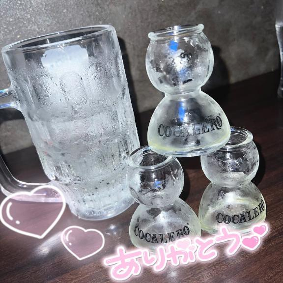 ゆき