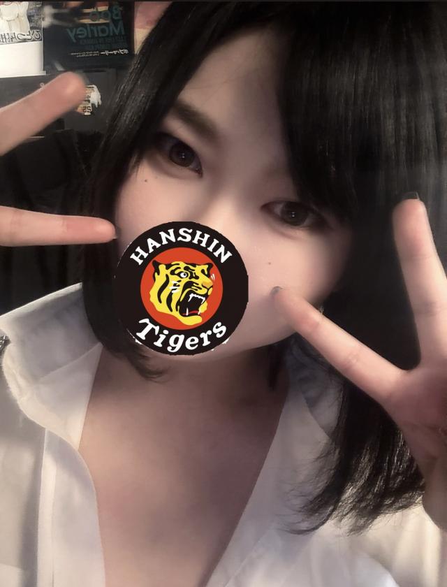 さゆり