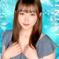 ひな