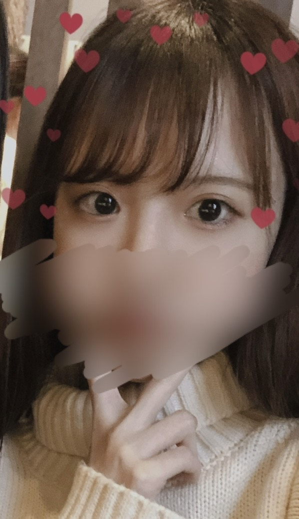 あすか