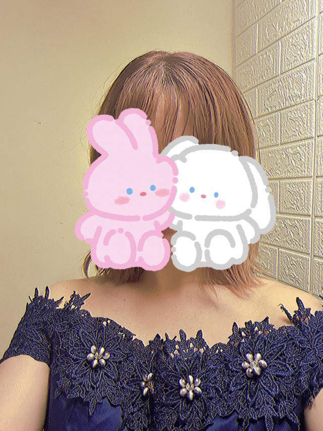 リアナ