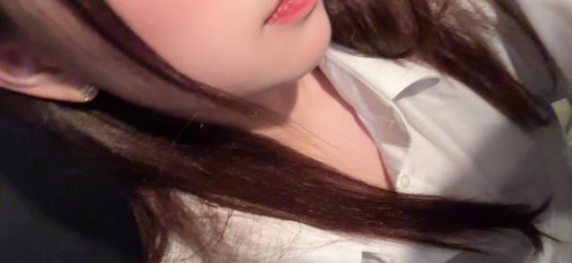 わかな