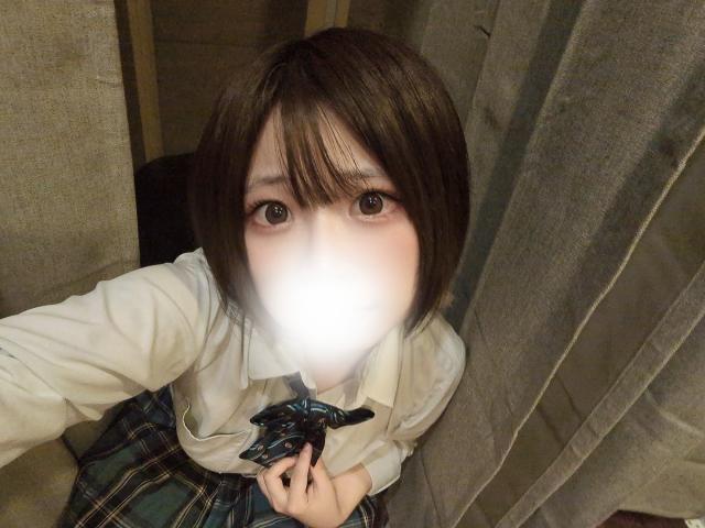 すずか