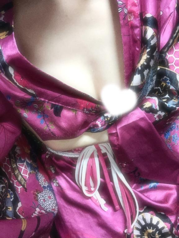 せいら