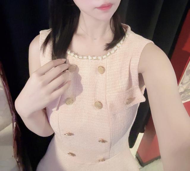 ももか
