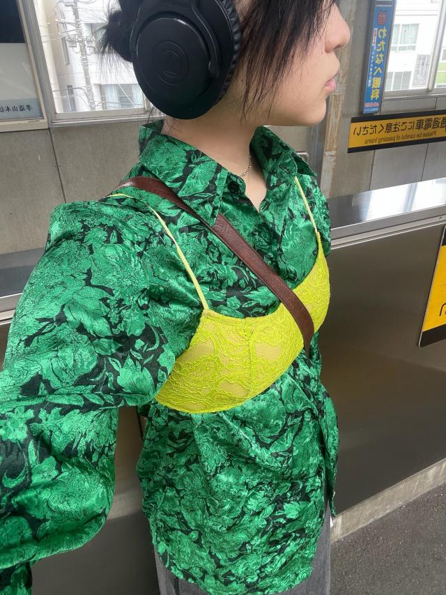 ゆま
