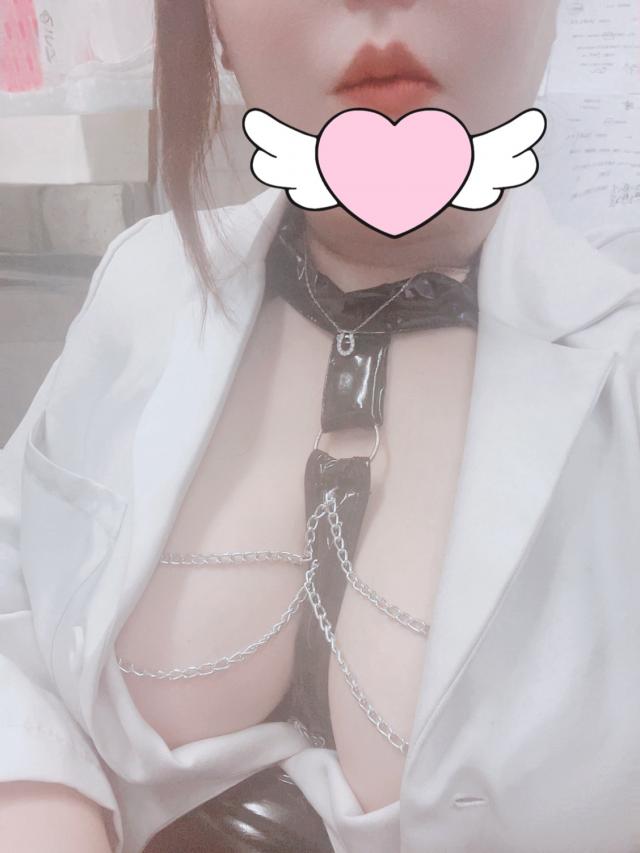 ママ