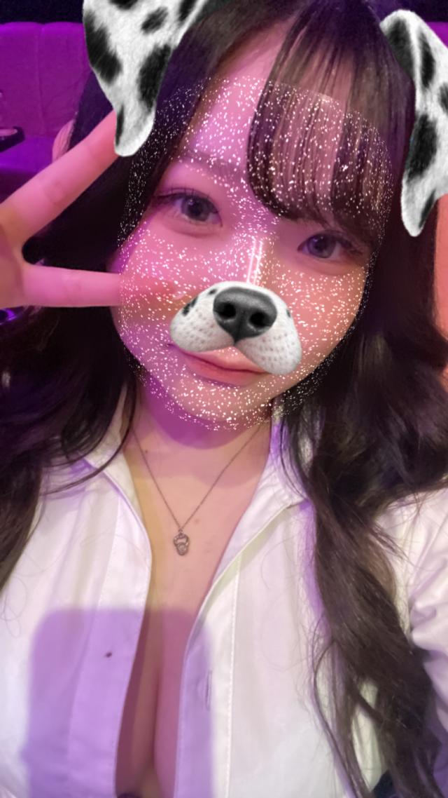 みか