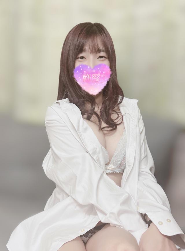 りさ