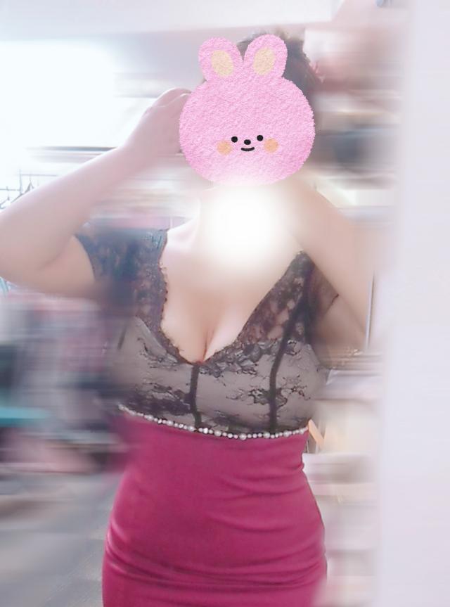 さおり