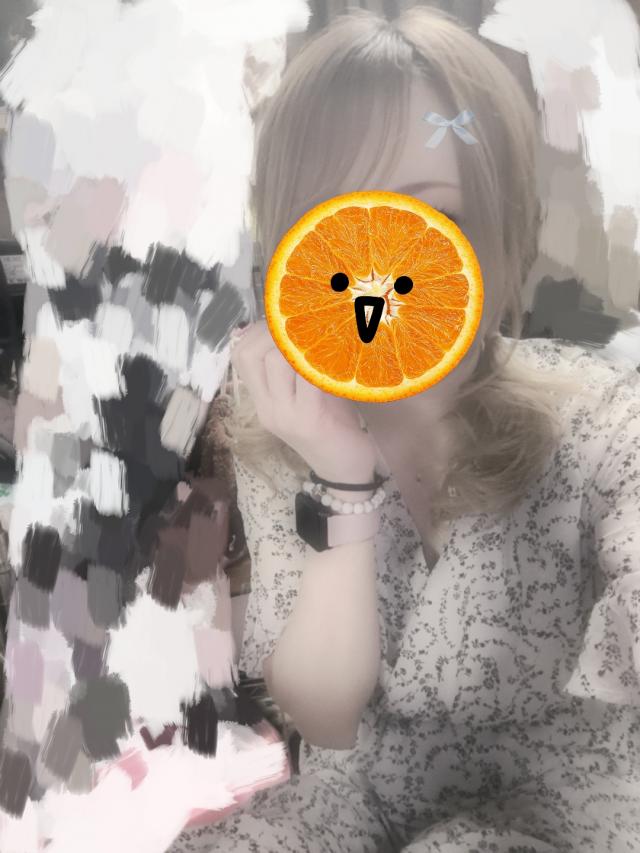 ゆう
