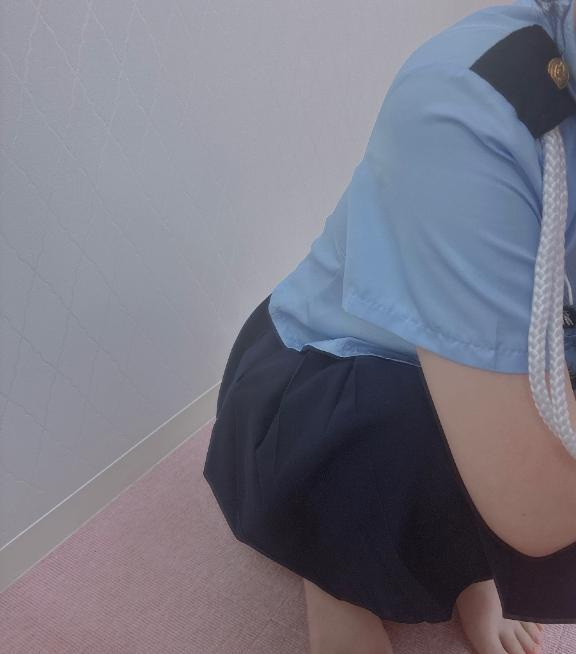 こう