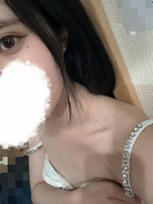 とわ