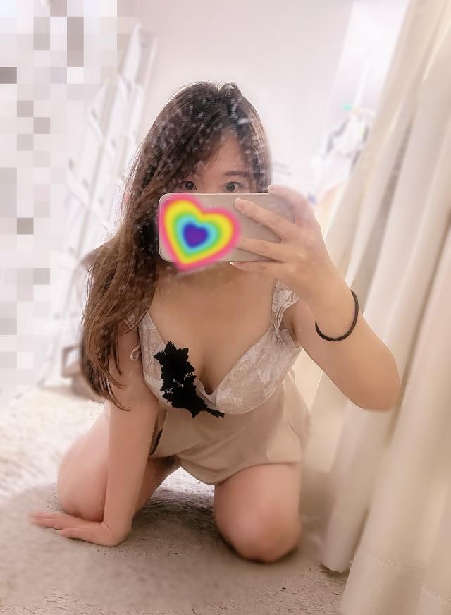 みさ