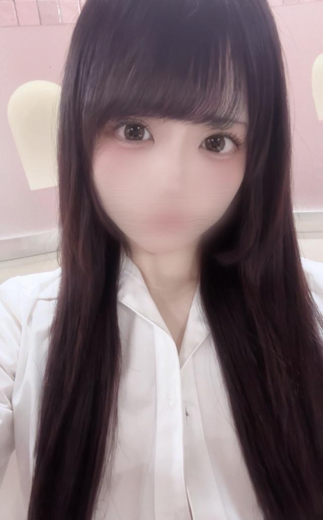 はな