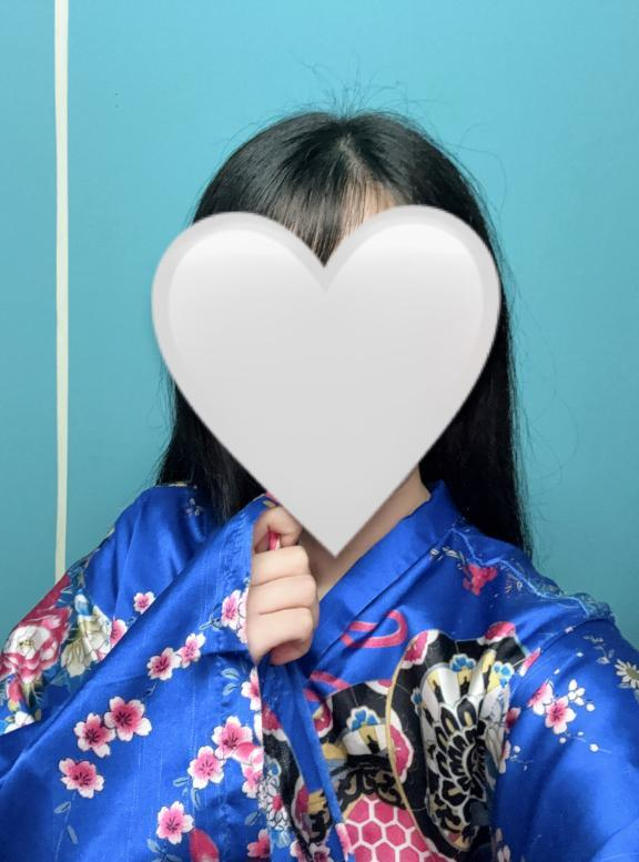 つむぎ