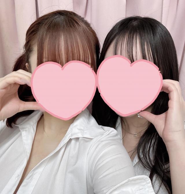 ふうか