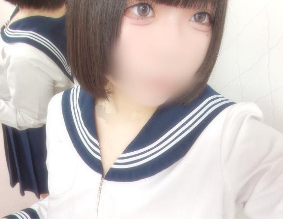 らいむ