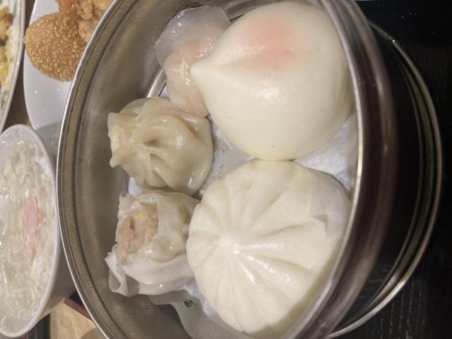 こまち