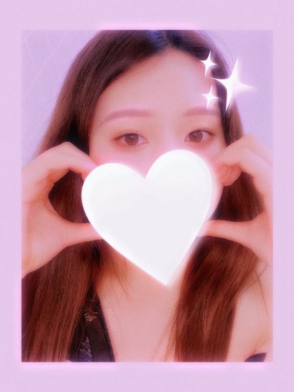 あすな