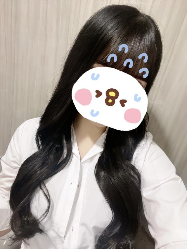 もか