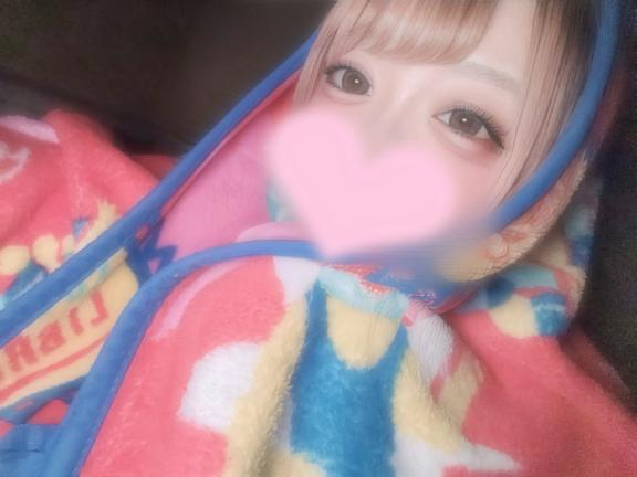あめ