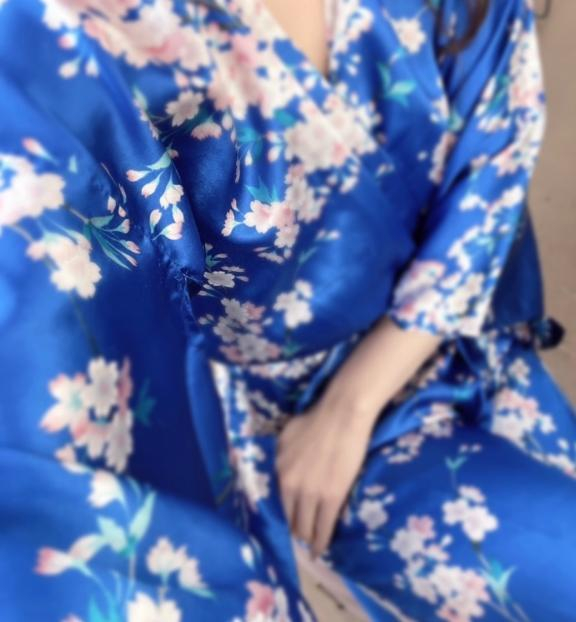 ゆう