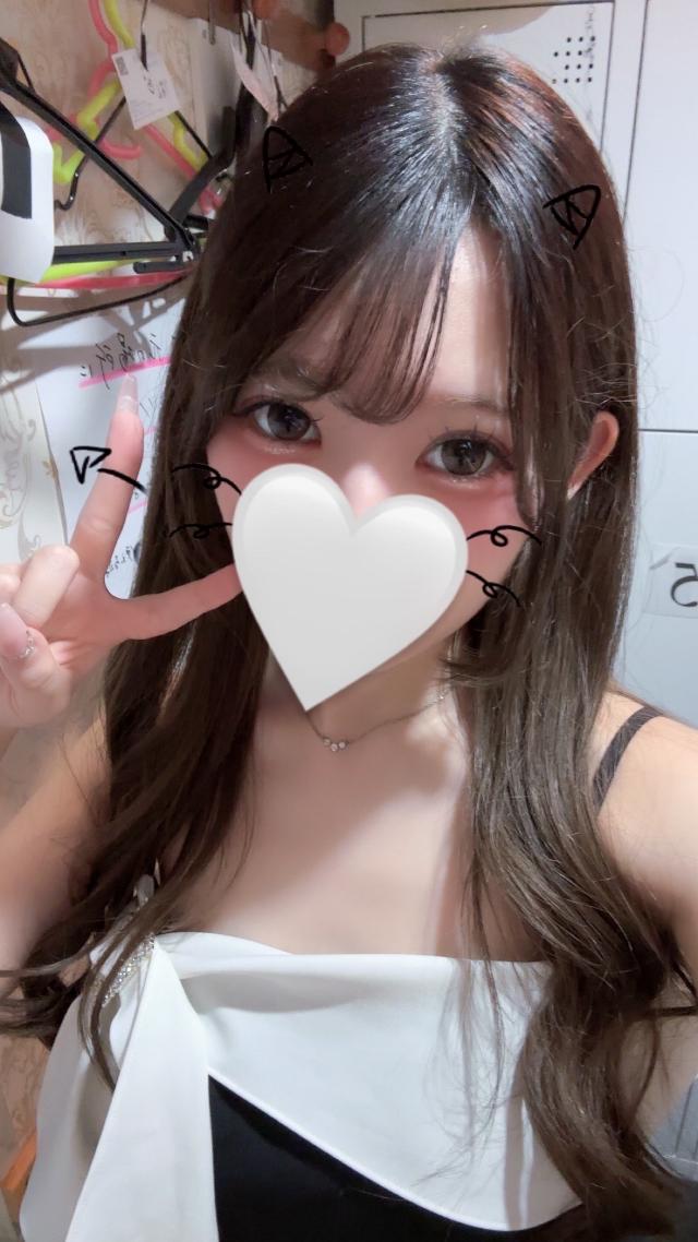 りり