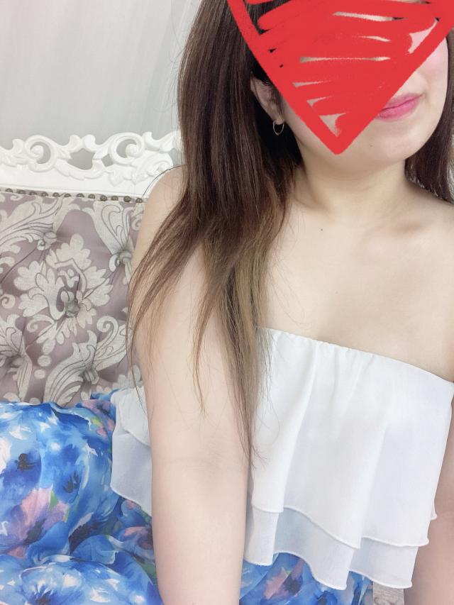 あや
