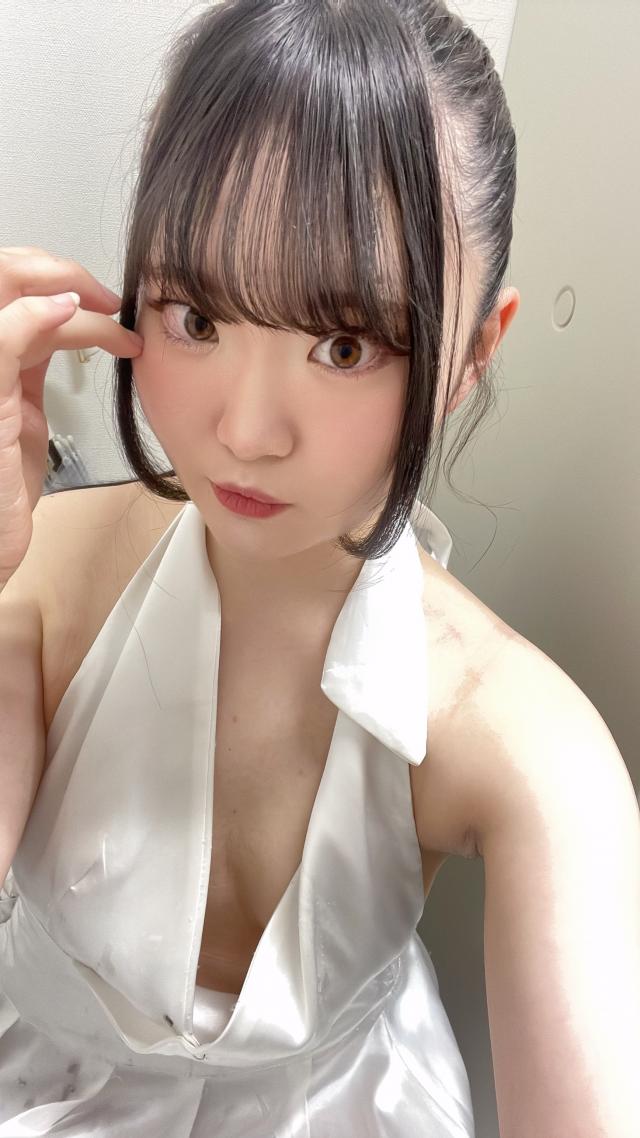 ひなた