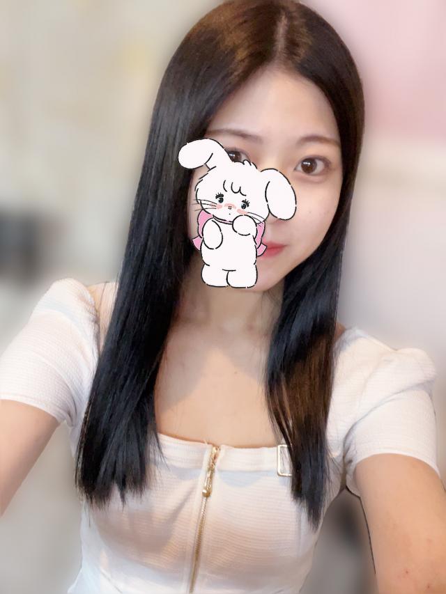 きこ