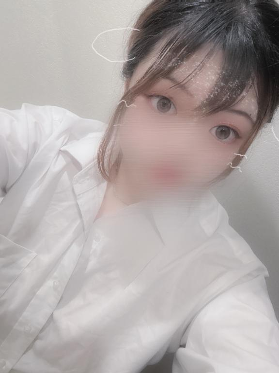 そら
