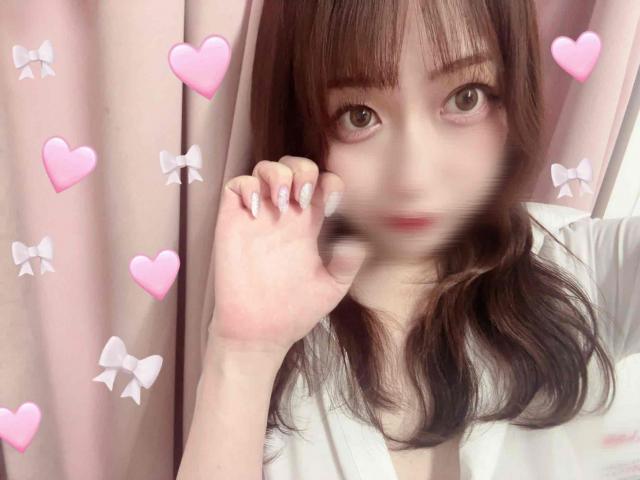 ありさ