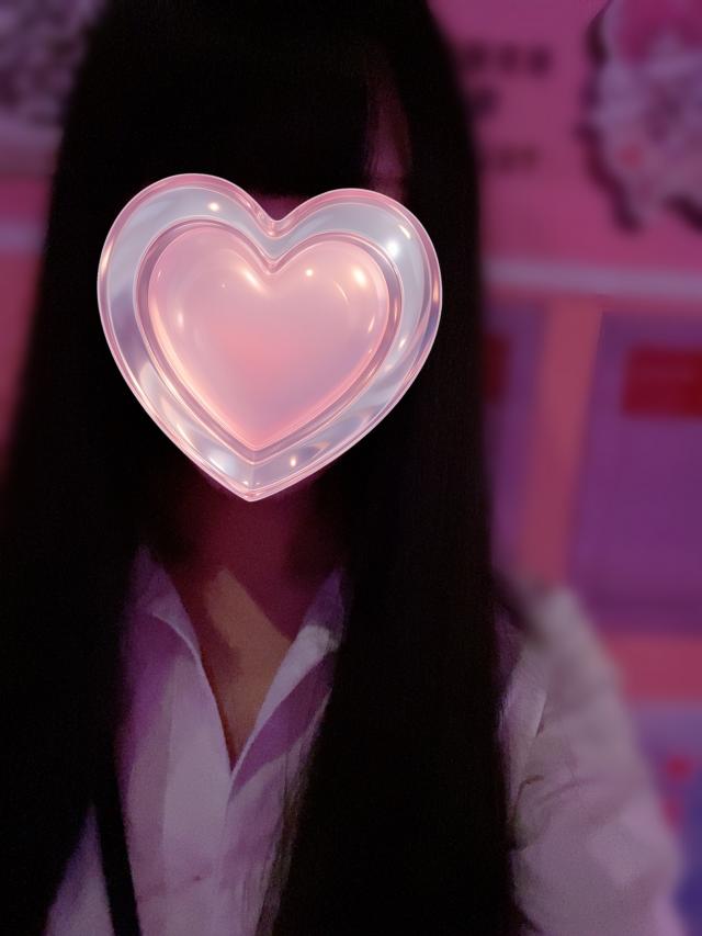 あまね