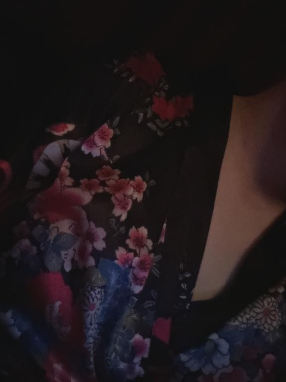 ことね