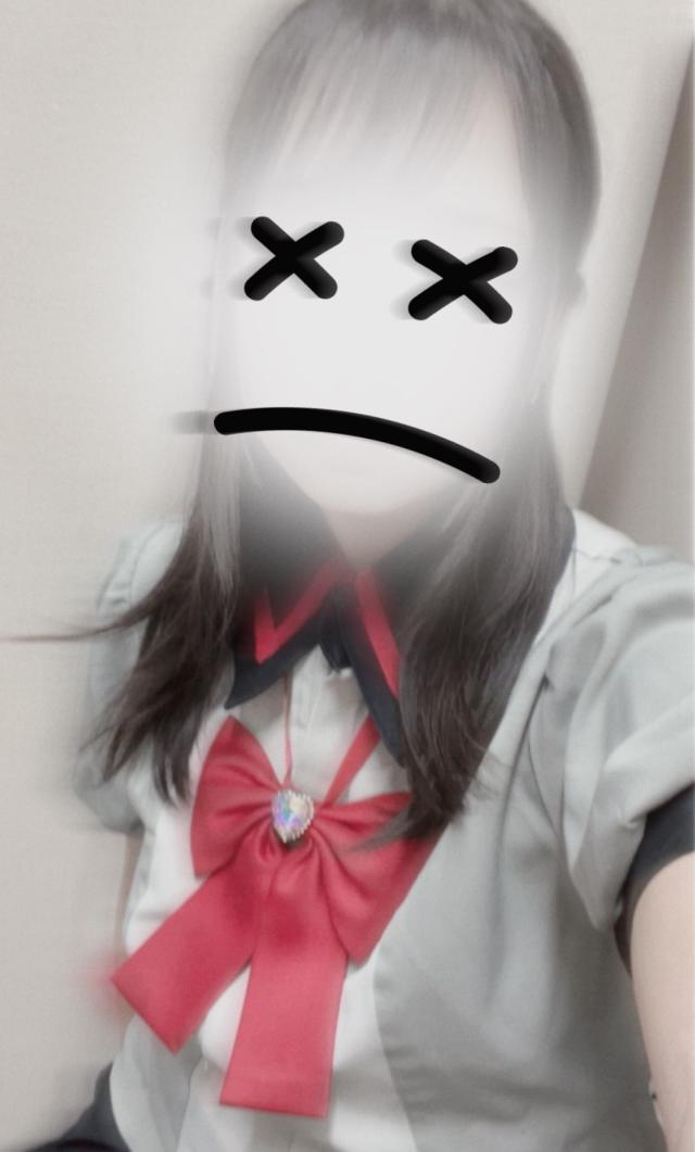 こはく