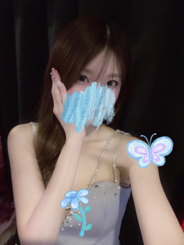 あまね