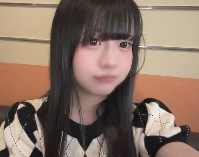 ぱれお