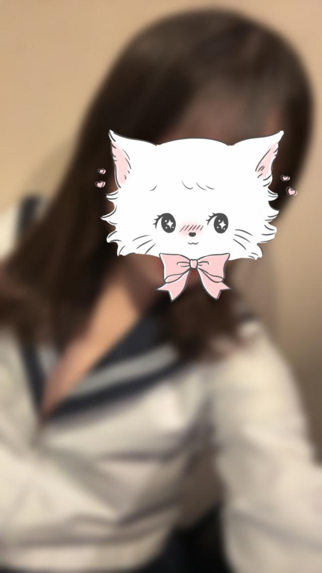 ゆき