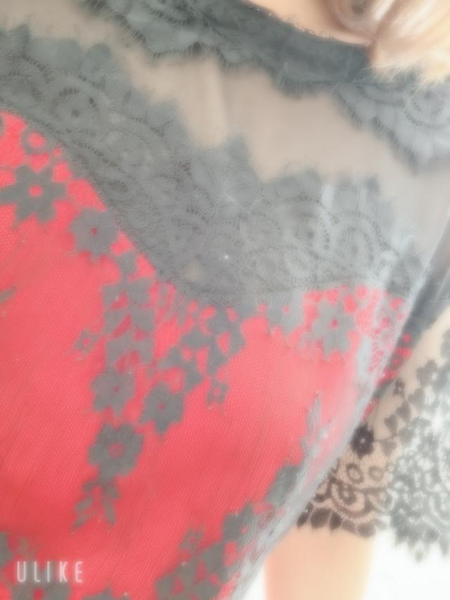 れん
