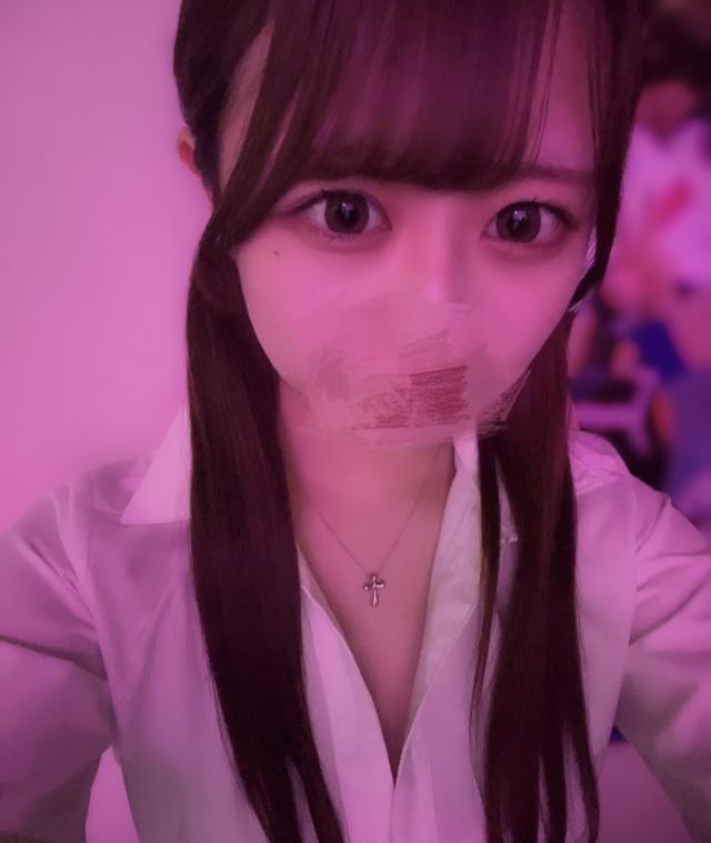 ゆめあ