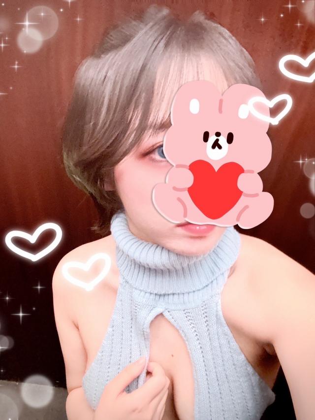 のぞみ