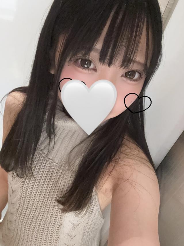 ひな