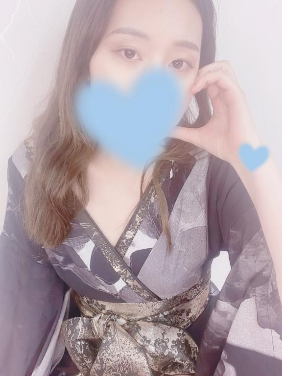 あすな