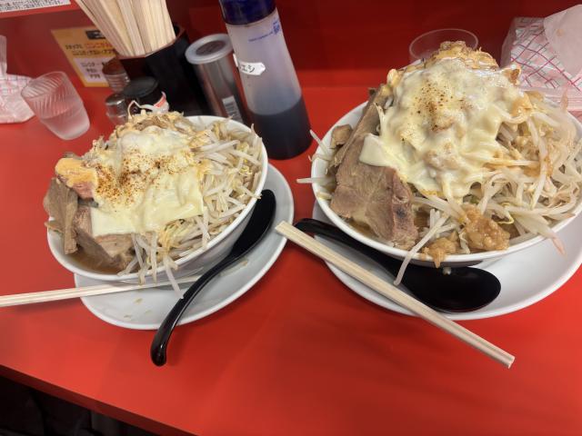 ゆうり