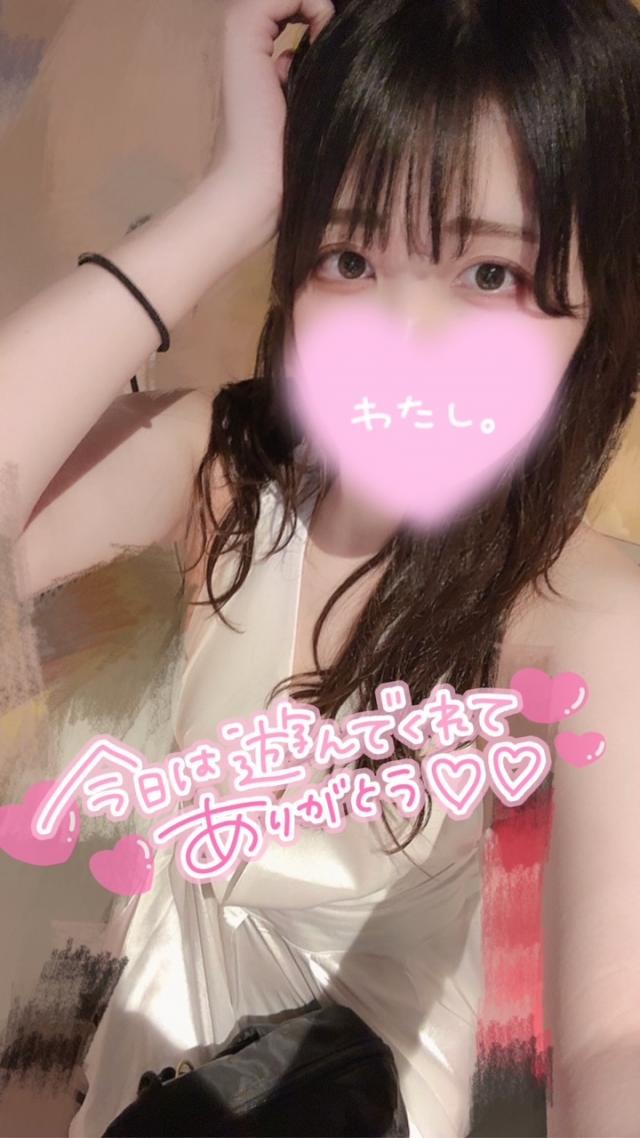 エマブロガーPOA
