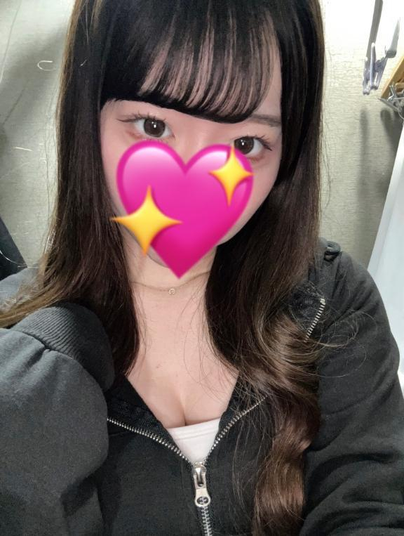 かりん