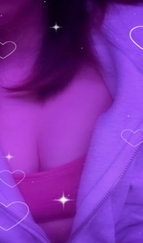 みさ