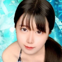 みゆ