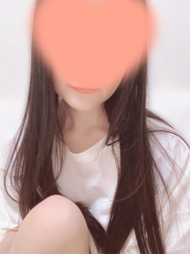 みさき